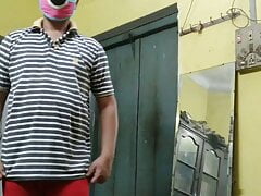 My Big Ass Shaking Video - Jst Upload