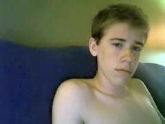 French teen 18+ Shows