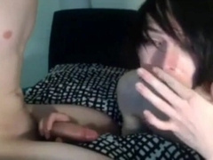 Smooth boys on cam 10