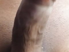 who wants to suck this