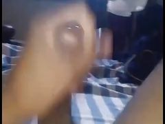 Sri lanka big couck hand job and sri lankan hot dick