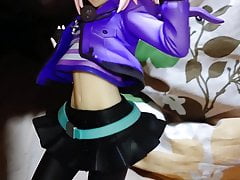 astolfo bukkake