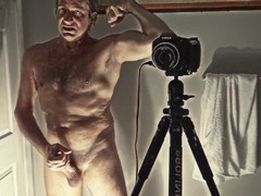 Using, hd videos, masturbation