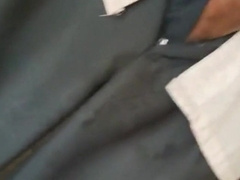 ASIATICOS 3