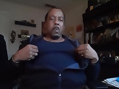 shinzon edging pt 1 Jan 2021