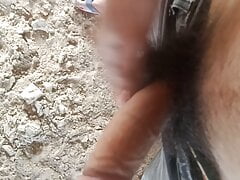 Indian gay