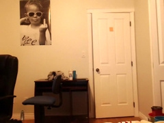 Incredible male in exotic handjob, amateur homo xxx video