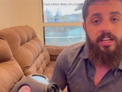 Bondage & discipline, hd videos, faphouse