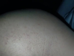 Dex May Fellating And Ravaging Boy with Foreskin