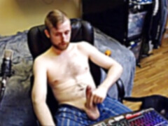 Humungous, ginormous, uncut