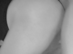 Fucking Fat CD pt II