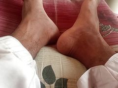 Sexy girlfriend full hot story bj bjutduo