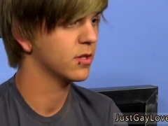 Hetero studs having fag lovemaking together Even though Facebook totally hates on