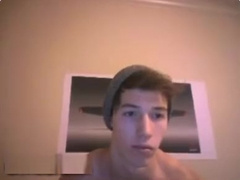 Hot Omegle Jacker