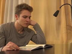 Miro Keta Ivan Mraz Raw