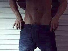 NextDoorRaw - Dalton & Dakota absorb Every Inch Of Each Other