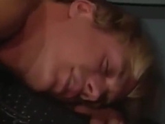VINTAGE GAY PORN
