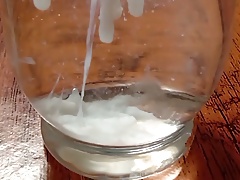 Cum Cocktail