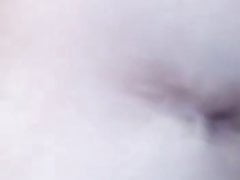 Amateur Turkish - Pompaya devam- 187b