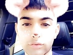 sexy fuck