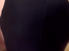 DiegoB Masked Fan sucking #12