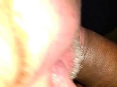 Sucking Harley dick 5