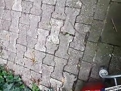 pee