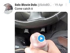 Fans only coming soon add me on Twitter solobdolo