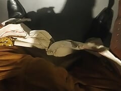 Tamil10inches BCC massage session is back