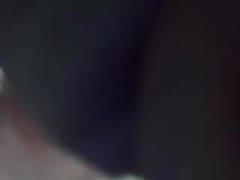Korean cam 109
