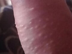 anal sex and lots of milk sex and toys