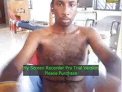 Tamil Desi Huge Squirt