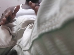 tamil fuck-fest employees college damsels paramour masterbation tamil long cock