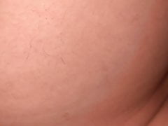 ass party