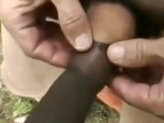 Penis Docking 101