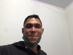 Featured Model of the Month for February on the website of the Endowed Brothers Galera