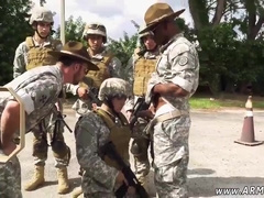 Military fag hand-job stories Fountains, setback, and penalty