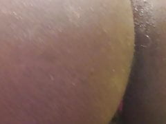Hott boipussy with thick cock