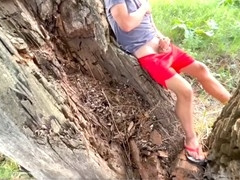 Faphouse features bareback twinks and young studs ready to release