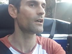 mike
