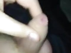 tiny