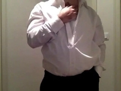 Daddy bear strips 7