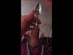urethral penetration 04
