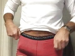 Very Very Beautiful sexy man