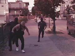 ACDC - Dirty Deeds Done Dirt Cheap (PMV)