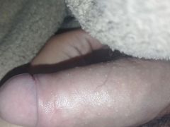 first time anal sex lots of cum and toys