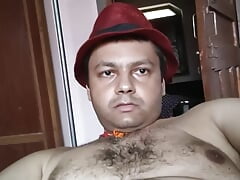Desi hard Mota Land aur Sunny Leone wala Gand (anus)