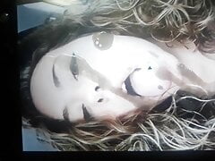 Cumtribute a Miare #2
