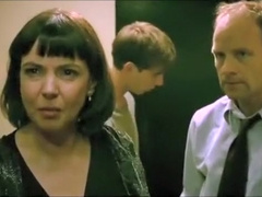 Clapham Junction P2of2 Short Film