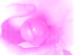 Wet Pink Dream